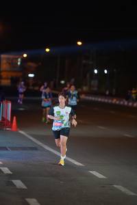 BIB: 
                            <button type="button" onclick="openModal(24254092)" class="btn btn-primary btn-sm float-right btn-popup" data-toggle="modal" data-target=".modal-high-quality">
                        <i class="fas fa-shopping-cart"></i> Add to Cart
                    </button>
                                            <button type="button" onclick="isThisMe(24254092, true)" class="btn btn-success btn-sm float-right btn-popup btn-isme hidden" data-toggle="tooltip" data-placement="bottom" title="นี่คือรูปของคุณใช่ไหม คลิกที่นี่เพื่อเอาเข้าอัลบั้ม">
                        <i class="fas fa-plus"></i> Add to album
                    </button>
                    <button type="button" onclick="isThisMe(24254092, false)" class="btn btn-warning btn-sm float-right btn-popup btn-isnotme hidden">
                        <i class="fas fa-ban"></i> Remove from album
                    </button>